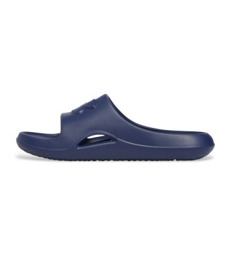 Under Armour Locker V flip-flops marinbl