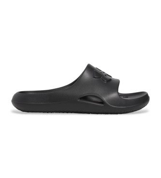 Under Armour Locker V flip-flops black