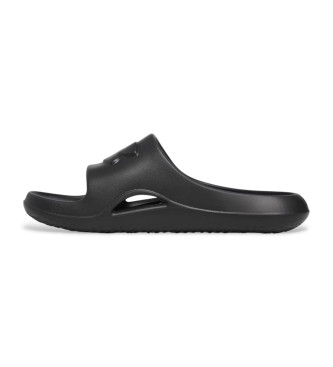 Under Armour Locker V flip-flops schwarz