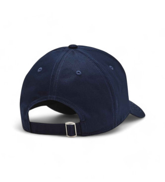 Under Armour Casquette rglable Bleu de la marque