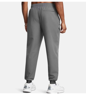 Under Armour Joggers Unstoppable cinzento