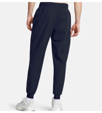 Under Armour Joggers Unstoppable marino