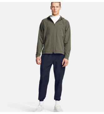 Under Armour Joggery Marine Unstoppable