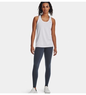 Under Armour UA Favorite Wordmark Leggings navy - ESD Store fashion,  footwear and accessories - best brands shoes and designer shoes