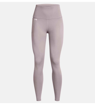 Under Armour Leggins Motion Ultra High-Rise cinzento