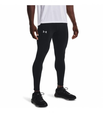 Under Armour UA Fly Fast 3.0 Tights black