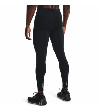 Under Armour UA Fly Fast 3.0 Tights sort