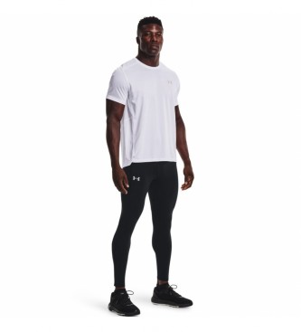 Under Armour UA Fly Fast 3.0 Tights sort