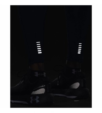 Under Armour Mallas UA Fly Fast 3.0 negro