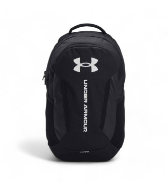 Under Armour Sac  dos Hustle 6.0 noir