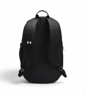 Under Armour UA Hustle Lite Rygsk sort
