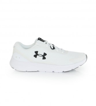 Under Armour UA Rival Terry Jogger black - ESD Store fashion, footwear and  accessories - best brands shoes and designer shoes