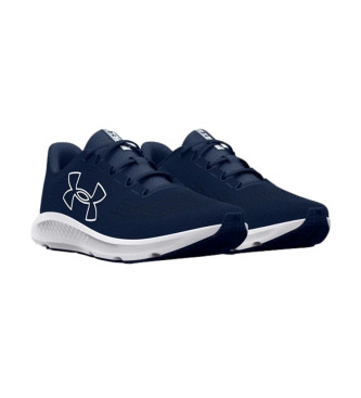 Under Armour Zapatillas Charged Pursuit 3 BL azul