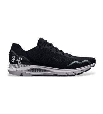 Under Armour Čevlji HOVR Sonic 6 black