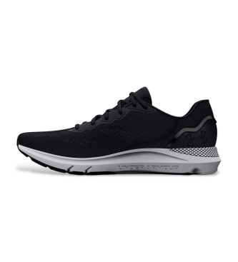 Under Armour Sko HOVR Sonic 6 sort