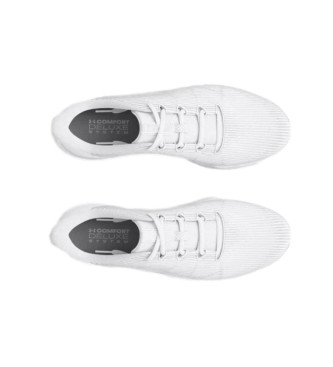 Under Armour Zapatillas UA Charged Speed Swift blanco