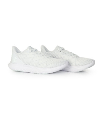 Under Armour Sapatilhas UA W Charged Speed Swift W