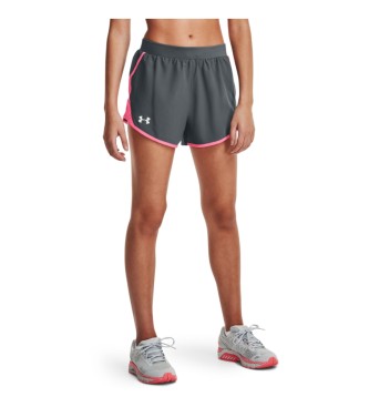 Under Armour UA Fly-By 2.0 Shorts gr