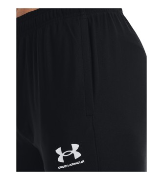 Under Armour Chndal UA Challenger negro
