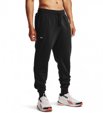 Pantalones deportivos para Hombre - Tienda Esdemarca calzado, moda