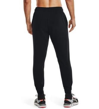 Under Armour UA Rival Terry Jogger sort