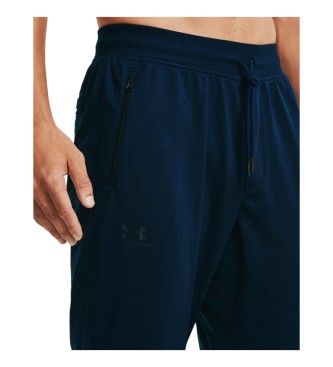 Jogger UA Sportstyle para hombre