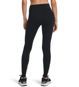 Under Armour Leggings ColdGear Authentics sort