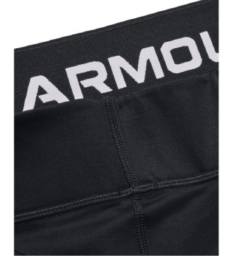 Under Armour Leggings ColdGear Authentics noir