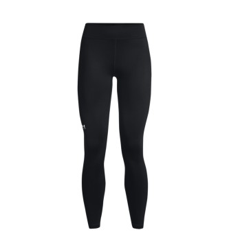 Under Armour Leggings ColdGear Authentics sort