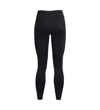 Under Armour Leggings ColdGear Authentics svart