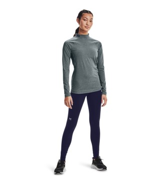 Under Armour Legging CG Authentics navy