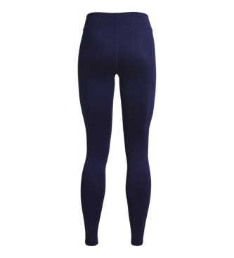 Under Armour Legging CG Authentics navy