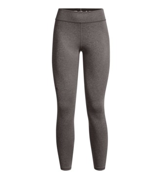 Under Armour Leggings ColdGear Authentics cinzentas