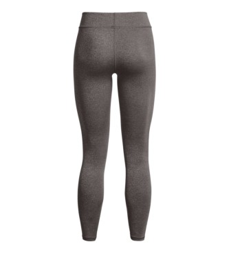 Under Armour Leggings ColdGear Authentics cinzentas