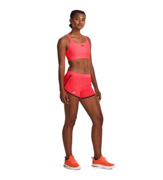 Under Armour UA Fly-By 2.0 Shorts rd