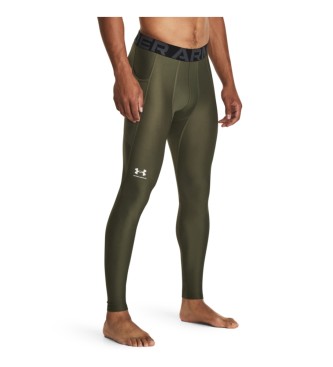 Under Armour, Branded Legging, Performance Tights