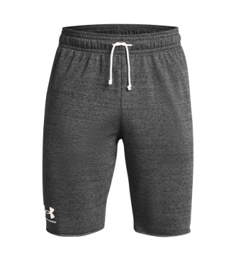 Under Armour UA Rival Terry Shorts gr