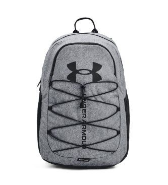 Under Armour Sac  dos Hustle Sport gris