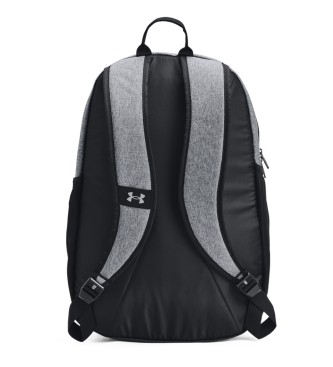 Under Armour Sac  dos Hustle Sport gris