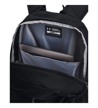 Under Armour UA Hustle Lite Backpack black