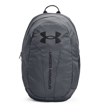 UNDER ARMOUR Shoes, Bags, Clothes, Accessories, Clothes