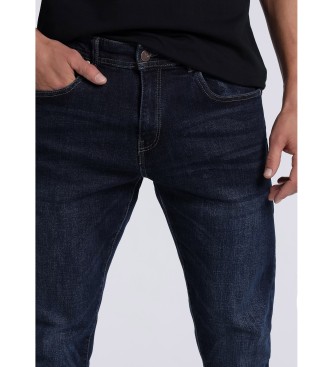 Victorio & Lucchino, V&L Jeans 131654 Navy