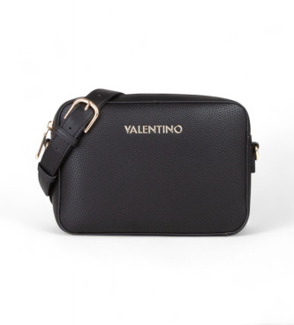 Valentino Alexia Umhngetasche schwarz