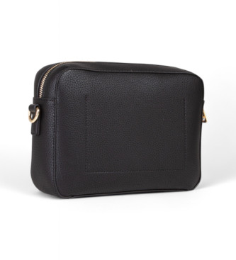 Valentino Alexia Umhngetasche schwarz