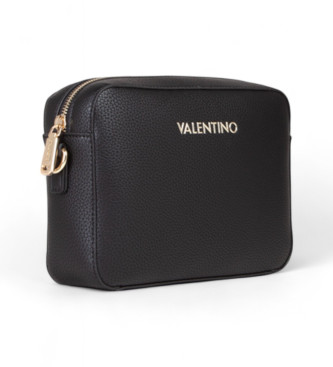 Valentino Alexia Umhngetasche schwarz