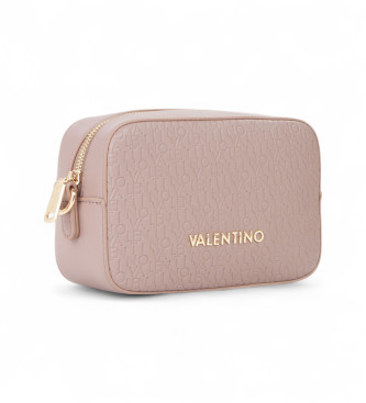 Valentino Bandolera Falak Re taupe