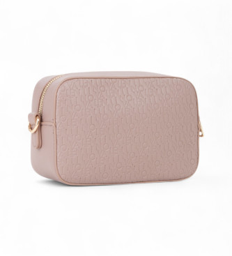Valentino Bandolera Falak Re taupe