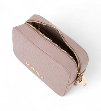 Valentino Bandolera Falak Re taupe