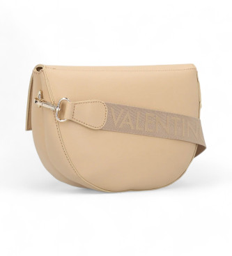 Valentino Pattina BIGS axelremsvska beige