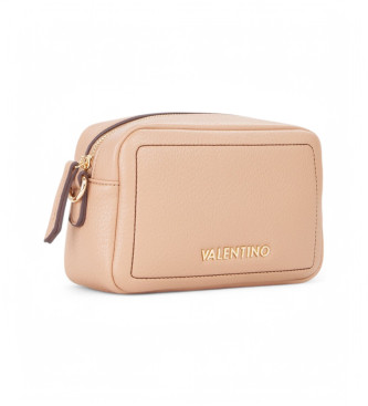 Valentino Samantha beige Umhngetasche